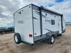 2017 Foresriver 2017 Forest River Salem Cruise Lite Camper