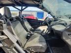 2023 Can-Am Maverick X3 Utility Vehicle