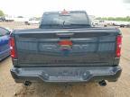 2026 Dodge RAM 1500 Tradesman