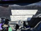 2009 Yamaha YZFR6