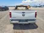 2022 Dodge 1500 Laramie