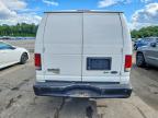 2014 Ford E250 Delivery Van
