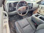 2010 GMC Sierra C1500