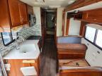 2007 Ford 2007 Bounder RV