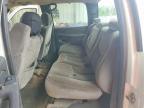 2006 GMC New Sierra C1500