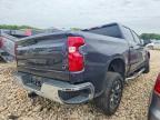 2023 Chevrolet Silverado C1500 LT