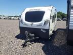 2025 Kz Rv Sonic Camper