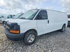 2015 Chevrolet Express G3500
