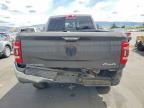 2020 Dodge 2500 Laramie