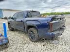 2024 Toyota Tundra Platinum HV