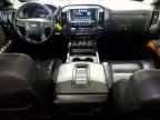 2019 Chevrolet Silverado K3500 High Country