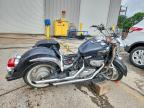2006 Suzuki C50