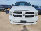 2016 Dodge RAM 1500 ST