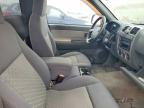 2005 GMC Canyon