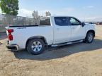2019 Chevrolet Silverado K1500 LT