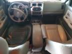 2005 Dodge Dakota Quad Laramie