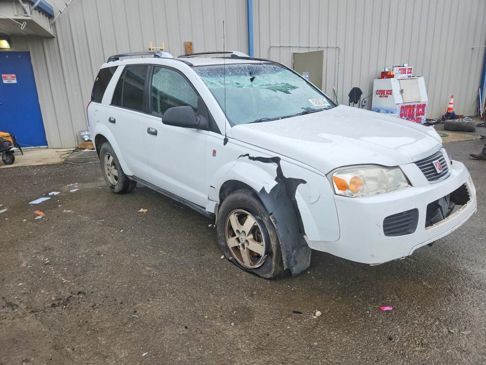 2006 Saturn Vue