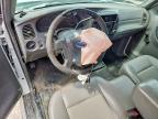 2008 Ford Ranger