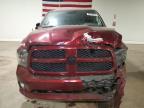 2019 Dodge RAM 1500 Classic Tradesman