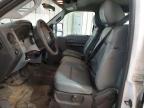 2014 Ford F250 Super Duty