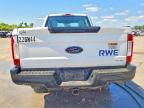 2017 Ford F250 Super Duty