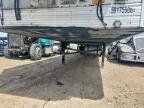 1999 Utility VS2R Refrigerated Van Trailer