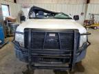 2013 Ford F150