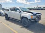 2018 GMC Canyon SLE
