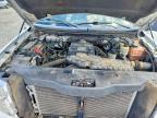 2005 Ford F150 Supercrew