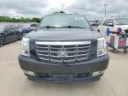 2010 Cadillac Escalade Luxury