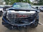2026 GMC Sierra K1500 Denali