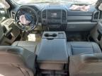 2019 Ford F350 Super Duty