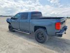 2014 Chevrolet Silverado C1500 LT