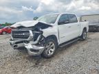 2020 Dodge RAM 1500 BIG Horn