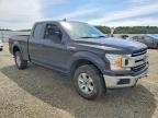 2019 Ford F150 Super Cab