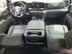 2025 GMC Sierra K1500 SLT