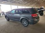 2017 Dodge Journey gt