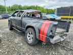 2002 Dodge RAM 1500 SLT