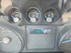 2015 Ford F250 Super Duty
