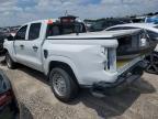 2023 Chev Colorado