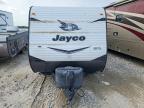 2022 Jayflight 2022 Jayco jay Flight Camper