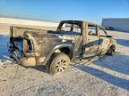 2012 Dodge RAM 2500 Laramie