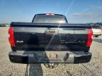 2018 Toyota Tundra 1794 Edition