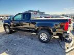 2020 Chevrolet Colorado