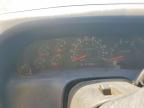 1999 Ford F250 Super Duty