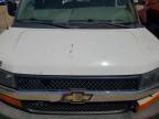 2017 Chevrolet Express G3500 LT