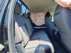 2014 Toyota Tundra SR5