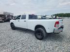 2023 Dodge RAM 2500 Tradesman