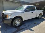 2019 Ford F150 Super Cab