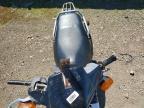 2005 Yamaha YW50 AP Zuma